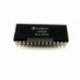 10db Motorola DIP28 programozható időzítő modul IC