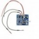 12V / 24V autós Bluetooth 4.0 audio hang modul