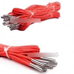 10db Reprap 12v 30W kerámiabetét Drót Arduino