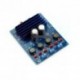 Hang Sztereó erősítő Board 100W + 100W TDA7498 D