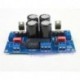 LM1875  audió erősítő Board LM1875T  20W + 20W BTL