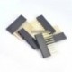 100db 10 Pin 2,54 mm Leg fej Arduino Shield