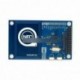 PN532 NFC pontos RFID modul 13.56MHz  Arduino