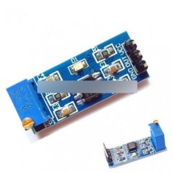 10db NE555 impulzus generátor modul  Arduino Autó
