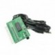 12CH Phone Control DTMF MT8870 Audio Decoder modul