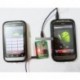12CH Phone Control DTMF MT8870 Audio Decoder modul