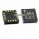 5db HMC5883L HMC5883 COMPASS I2C LCC-16