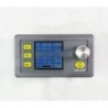 DP20V2A CVCC vezérlő tápegység Modul LCD kijelző