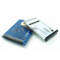3.2" TFT LCD modul+TFT 3.2" LCD  Arduino