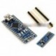 5db V3.0 ATmega328 5V 16M Micro-vezérlő Arduino