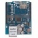 5db Ethernet Shield W5100 Arduino Board UNO MEGA