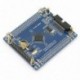 3.2" TFT érintőképernyő LCD modul Kijelző Panel