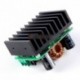 5db DC-DC 600W 10-60V 12-80V tápegység
