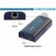 HDMI Extender RJ45 / cat5 / cat6 V3.0 1080P Extender