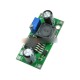 DC-DC átalakító Buck Step Down modul LM2596