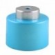 1db hordozható USB Mini párásító Aroma