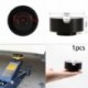 65 mm hornyos keret vasúti emelőhüvelyes emelő gumipárnás adapter csipkéshez Weldside JACKPAD