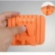 Bracket Anti Slip Mat asztali állvány Car Phone Holder for Iphone 6 7 Samsung GPS