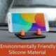Bracket Anti Slip Mat asztali állvány Car Phone Holder for Iphone 6 7 Samsung GPS