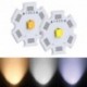 1x 5W XTE 20MM LED fehér lámpa lámpa gyöngy fény zseblámpa izzó