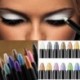 Szemhéjfesték ceruza - tökéletes smink pillanatok alatt