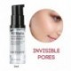 1x 12ml természetes MakeUp alapozó púder Smink Kozmetika