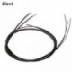 4db / set Professzionális Csere Zeneszerszám Mini Guitar Ukulele Strings