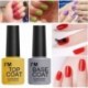 8ml Base Coat Top Coat