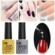 8ml Base Coat Top Coat