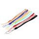 1db telefon fényképezőgép USB MP4 Wii PSP csuklópánt