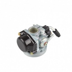 1x KAPCSOLÓ 49cc 50cc 60cc 66cc 80cc 2 Strocke Cycle Engine motorkerékpárhoz