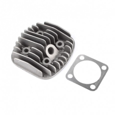 1x 47 mm-es motor ferde szög 66cc 70cc 80cc 2 ütemű motoros alkatrész