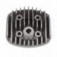 1x 47 mm-es motor ferde szög 66cc 70cc 80cc 2 ütemű motoros alkatrész