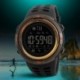 Forró vízálló Bluetooth sport intelligens néz telefon telefon mate Android IOS
