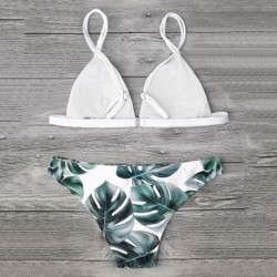 1x szexi női bugyi tanga alsó fehérnemű bikini fürdőruha