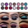 1x szehéjfesték  szemhéjárnyaló kozmetikai smink paletta
