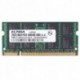 ELPIDA 2GB DDR2 PC2-6400S 800MHz 200PIN SO-DIMM RAM memória kártya PC6400