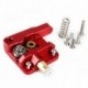 1x Kit rugók Extruder klón cső alkalmas a Creality Ender 3-hoz