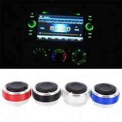 3db Légkondicionáló vezérlés Kapcsolja az AC gombot a Ford Focus 05-14 2 3 Mondeo autóhoz