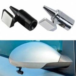 1 pc Autó riasztás figyelmeztető állat figyelmeztetés  kerékpár meghajtó autó kiegészítő