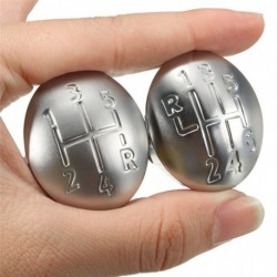 5/6 sebességváltó gomb  Renault Clio Megane Scenic Twingo Chrome Autó