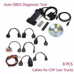 1db gördeszka golyós kerékcsapágy ABEC-7/9 608 RS 2RS