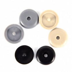 4db univerzális csipesz biztonsági öv dugó csat gomb rögzítő biztonsági fekete autó része