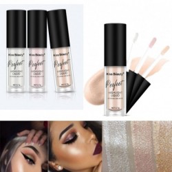 2.7g smink arcfényszabályozó korrektor folyadék alapozó bronzosízó