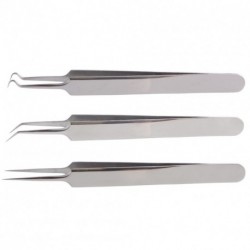 1db Akné Csipesz Pattanások eltávolító