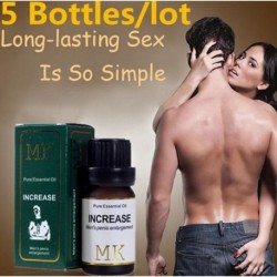 10ml mellékhatás nélküli pénisz növelő szer olaj