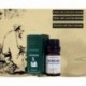 10ml mellékhatás nélküli pénisz növelő szer olaj