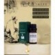 10ml mellékhatás nélküli pénisz növelő szer olaj