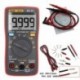 1x ANENG AN8008 True-RMS Digitális Multiméter AC DC Feszültség Ampermérő