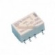 5db SMD G6K-2F-Y jel  Omron relé DC 3V 5V 8PIN relé 12V 24V